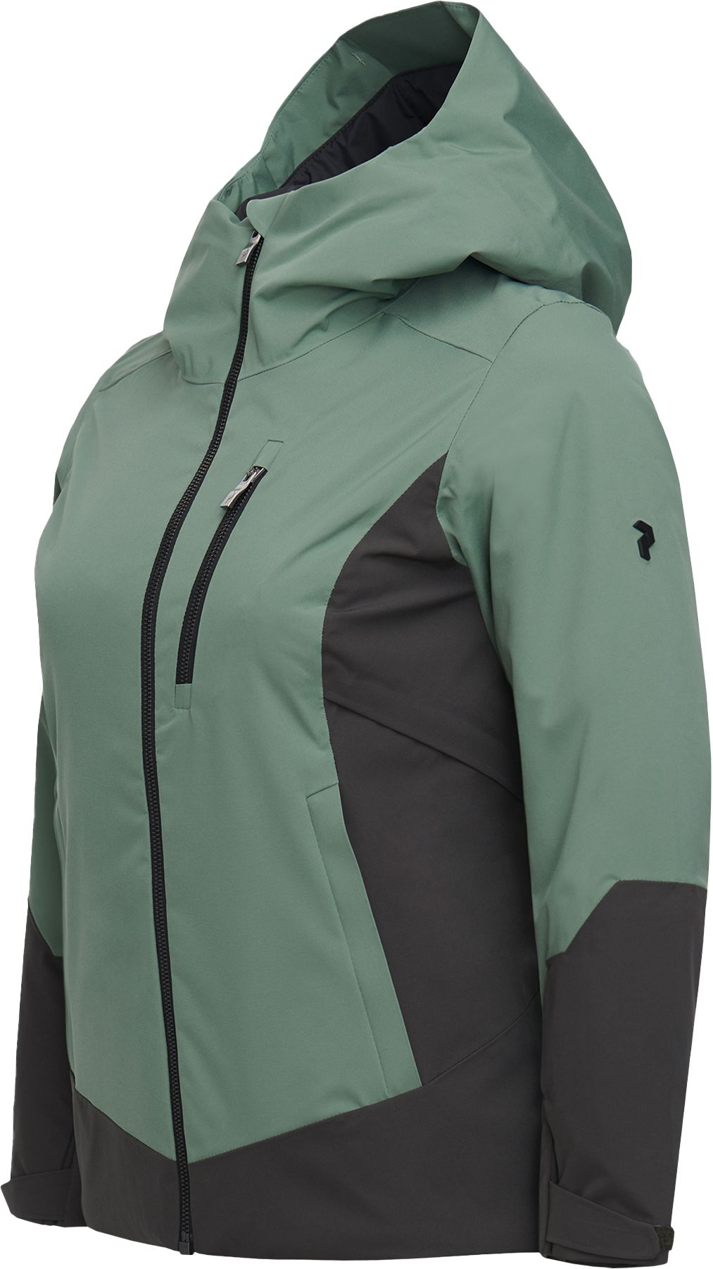 peak performance scoot jacket